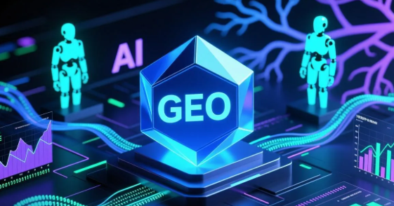 安次区GEO 优化区域检索位次波动显现 行业依规调整长效运营模式