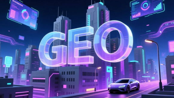 安次区GEO 优化行业动态：主流搜索平台地域收录规则更新综述