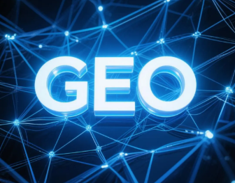 安次区​GEO优化重塑智能搜索格局，开启数字化推广新方式