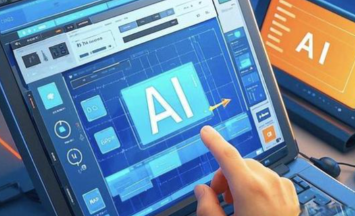 安次区GEO优化重构分类盘点逻辑：AI时代信息治理与价值转化的新范式
