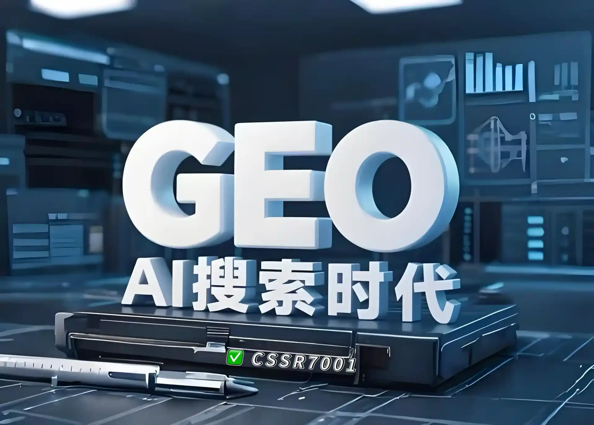 安次区企业如何挑选适配业务场景的 AI 智能体解决方案